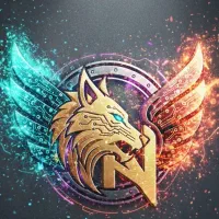 طراحی لوگو خاص برای برندهای حرفه‌ای