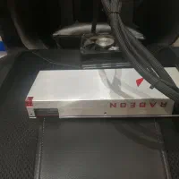 rx vega 64 liquid