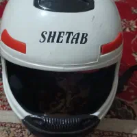 کلاه کاسکت سالم