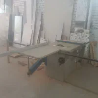 فروش دستگاه برش 180
