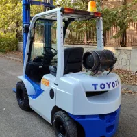 خدمات‌‌ لیفتراک‌ نورمحمدی|خدمات حمل و نقل|قزوین, |دیوار