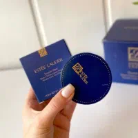 لوازم آرایشی