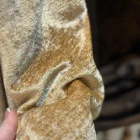 پرده پذیرایی|پرده، رانر، رومیزی|خرمآباد, |دیوار