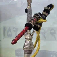 چایخانه
