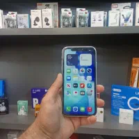 فروش گوشی iphone11|موبایل|تبریز, |دیوار