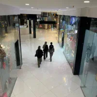 اجاره مغازه مجتمع مهدوی