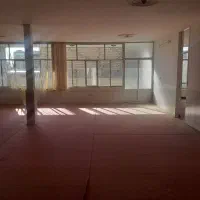 اجاره خانه ویلایی در شهر داران