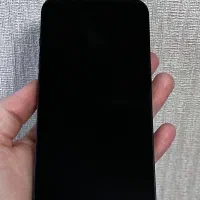 ایفون ۱۳ نرمال