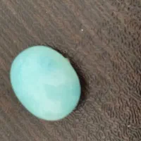 سنگ فیروزه نیشابور و عقیق اصل معاوضه با قناری|کلکسیون اشیاء عتیقه|آبیک, |دیوار