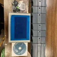 Plc 1200 221 222 231 232 214 215 6AV
