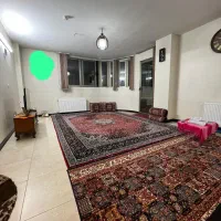 اشراق شمالی ۱ خواب|فروش آپارتمان|اصفهان, شیخ اشراق|دیوار