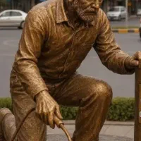 نصب و اجرای ایزوگام و قیرگونی