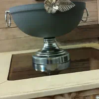 شکلات خوری|ظروف سرو و پذیرایی|مشهد, نرگس (شهرک غرب)|دیوار