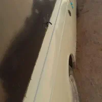 وانت دوگانه مدل ۹۳