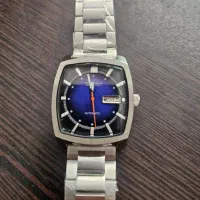 ساعت مردانه سیکو اتومات