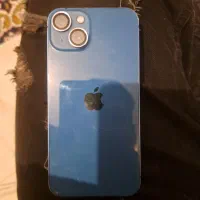 ایفون۱۳نرمال