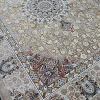 فرش نگین مشهد