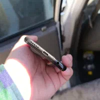 نوت 8|موبایل|اسلام‌‌آباد غرب, |دیوار