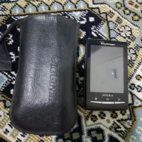 سونی اریکسون
