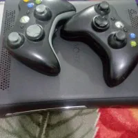 ایکس باکس 360