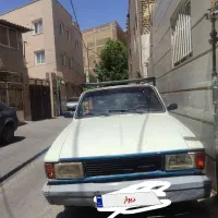 خریدار  واقعی زنگ بزنید درخمتم
