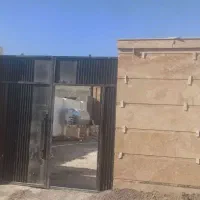 خانه-ویلایی-روستا-چناران