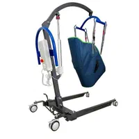 ویلچر برقی/لاکر/تشک مواج/تخت بیمارستانی بیمار|آرایشی، بهداشتی، درمانی|تهران, پاسداران|دیوار