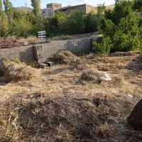 قطعه باغی ویلایی در مرند معاوضه با ملک و خودرو