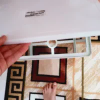 آب فارون|ماهی|ایرانشهر, |دیوار