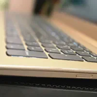 لپتاب لنوو ideapad 520 رم 16 کارکرده تمیز|رایانه همراه|تهران, دانشگاه شریف|دیوار