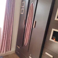 وسایل منزل