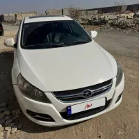 جک جی ۵ سال ساخت ۹۶