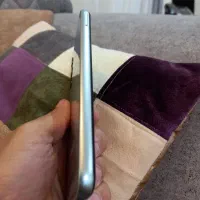 a 24|موبایل|گلبهار, شهر جدید گلبهار|دیوار