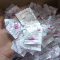 فروش سماق تک نفره