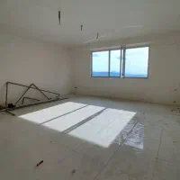 آپارتمان فاز۵ پنج/نگین شرق/ خوش نقشه/متراژ 95 متر|فروش آپارتمان|پردیس, فاز ۹|دیوار