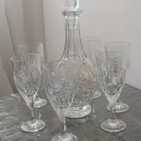 کریستال خورشیدی