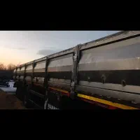 صائین لبه لطیفی صائین قلعه