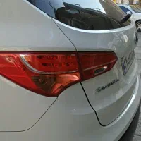 صداگیری خودرو و تعمیرات صندلی