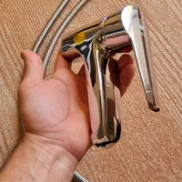 شیر روشویی مارک شیبه Shibeh