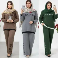 لباس و.... سفارشی