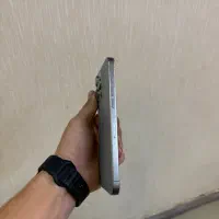 iphone 15 pro max zaa 256g رجستر شده صفر|موبایل|تبریز, |دیوار