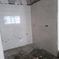 کاشی کاری|خدمات پیشه و مهارت|اردبیل, |دیوار