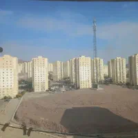 همخونه خانم میخوام