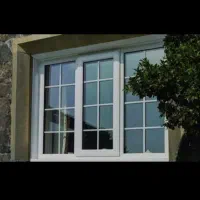 شیشه بری در منزل ومحل کار