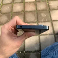 گوشی شیائومی پوکو x6|موبایل|رشت, فلسطین|دیوار