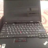 مینی لپ تاپ لنوو|رایانه همراه|مشهد, رسالت|دیوار