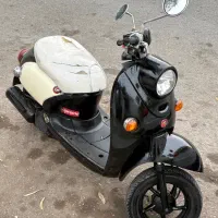 موتور پاکشتی وینو|موتورسیکلت|اهواز, گلستان|دیوار