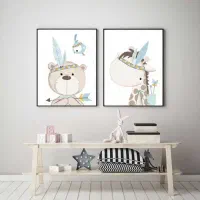 تابلو نقاشی|تابلو، نقاشی، عکس|مشهد, رده|دیوار