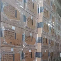 پکیج بوتان سری پرلاپرو۴۲۰۰۰|آبگرمکن، پکیج، شوفاژ|تهران, شهرک چیتگر|دیوار