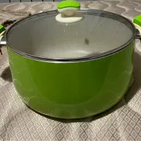 قابلمه